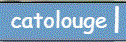 browse