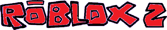 Roblox 2 Banner